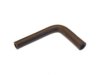GENERAL MOTORS 10080350 Heater Hose / Pipe