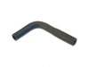 ACDELCO  14005S Heater Hose / Pipe