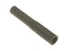 VOLKSWAGEN 055121063A Heater Hose / Pipe