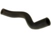 CHRYSLER 52003876 Heater Hose / Pipe