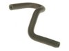 SUZUKI 1349266J00 Coolant Recovery Tank Hose