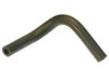 NISSAN 1405512G02 Heater Hose / Pipe