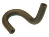 NISSAN 1405678J06 Heater Hose / Pipe
