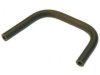 NISSAN 1405489W04 Heater Hose / Pipe