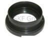 MACK TRUCK 145814028 Output Shaft Seal