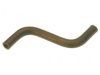 HONDA 19509PAAA00 Heater Hose / Pipe