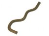 TOYOTA 1626435030 Coolant Recovery Tank Hose