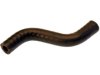ACDELCO  14032S Heater Hose / Pipe