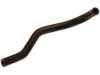 ACDELCO  14036S Heater Hose / Pipe