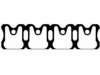 BGA  RC9331 Valve Cover Gasket