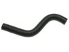 ACDELCO  14041S Heater Hose / Pipe