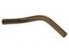 NISSAN 140562Y005 Heater Hose / Pipe