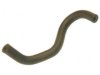 NISSAN 1405453F06 Heater Hose / Pipe
