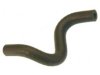 VOLKSWAGEN 1C0121447K Heater Hose / Pipe