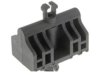 DORMAN 14049 Clutch Pivot Ball