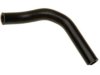 GENERAL MOTORS 88907056 Heater Hose / Pipe