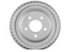Bendix 140569 Drum