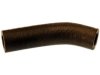 HONDA 19513PJ0660 Heater Hose / Pipe