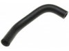 TOYOTA 1626774060 Heater Hose / Pipe