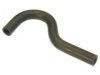 SUZUKI 1787267D20 Heater Hose / Pipe