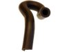 ACDELCO  14069S Heater Hose / Pipe