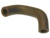ACDELCO  14072S Heater Hose / Pipe