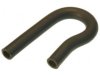 ACDELCO  14076S Heater Hose / Pipe