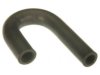 ACDELCO  14088S Heater Hose / Pipe