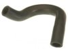 TOYOTA 8724589286 Heater Hose / Pipe