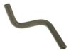 SUZUKI 1787178K00 Heater Hose / Pipe