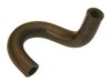 GATES CANADA 18776 Heater Hose / Pipe