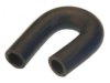 ACDELCO  14097S Heater Hose / Pipe