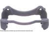 OEM 3L2Z2B292BB Caliper Bracket