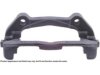 A-1 CARDONE  141007 Caliper Bracket