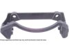 A-1 CARDONE  141010 Caliper Bracket