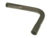 CHRYSLER 56004787 Heater Hose / Pipe