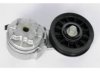 14102105 Belt Tensioner