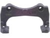  141024 Caliper Bracket