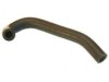 GENERAL MOTORS 10135684 Heater Hose / Pipe