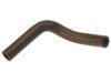 ACDELCO  14103S Heater Hose / Pipe