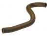 GENERAL MOTORS 10145100 Heater Hose / Pipe