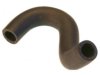 ACDELCO  14108S Heater Hose / Pipe