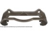  141098 Caliper Bracket
