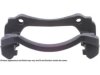 A-1 CARDONE  141104 Caliper Bracket