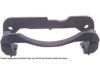 A-1 CARDONE  141108 Caliper Bracket