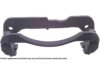 A-1 CARDONE  141109 Caliper Bracket
