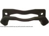 A-1 CARDONE  141119 Caliper Bracket