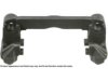 OEM 18029931 Caliper Bracket