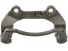 A-1 CARDONE  141149 Caliper Bracket