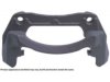 A-1 CARDONE  141164 Caliper Bracket